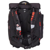 Lego Ninjago Explorer Premium Schulranzen ergonomisch & leicht