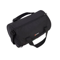 Lego Ninjago Sporttasche Energy Grün