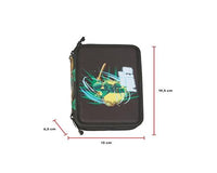 Schulzubehör Schulsachen Federmappe für die Schule