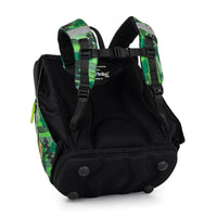 Schulranzen Premium Light Traktor stabiler Boden