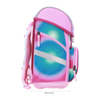 Ariel Schulranzen Set für die Schule