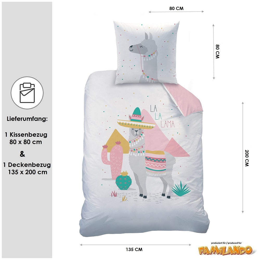 coole Kinderbettwäsche Geschenk Idee Geburtstag Weihnachten 12 Jahre 10 Jahre
