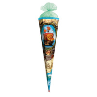 Piraten-Schiff Schultüte Zuckertüte 85cm 