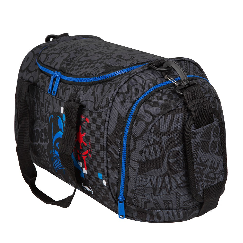 McNeill große Sporttasche Star Wars Darth Vader