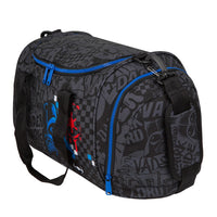 McNeill große Sporttasche Star Wars Darth Vader