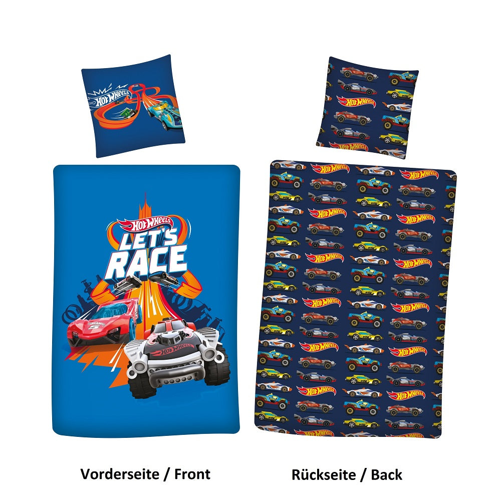 Geschenk Idee für Jungen und Mädchen 4 5 6 7 Jahre Geburtstag Weihnachten Ostern