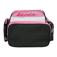 Mädchen Schulranzen stabiler Boden