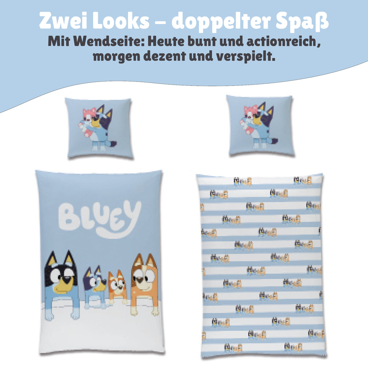 Geschenk-Idee 4 5 6 Jahre Kinderzimmer-Deko