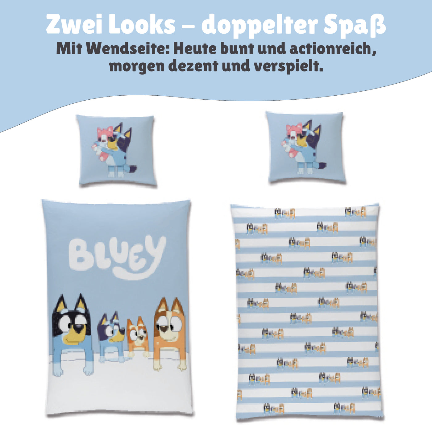 Geschenk-Idee 4 5 6 Jahre Kinderzimmer-Deko
