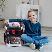 1. FC Nürnberg Federmäppchen Schlamper Turnbeutel Geldbeutel