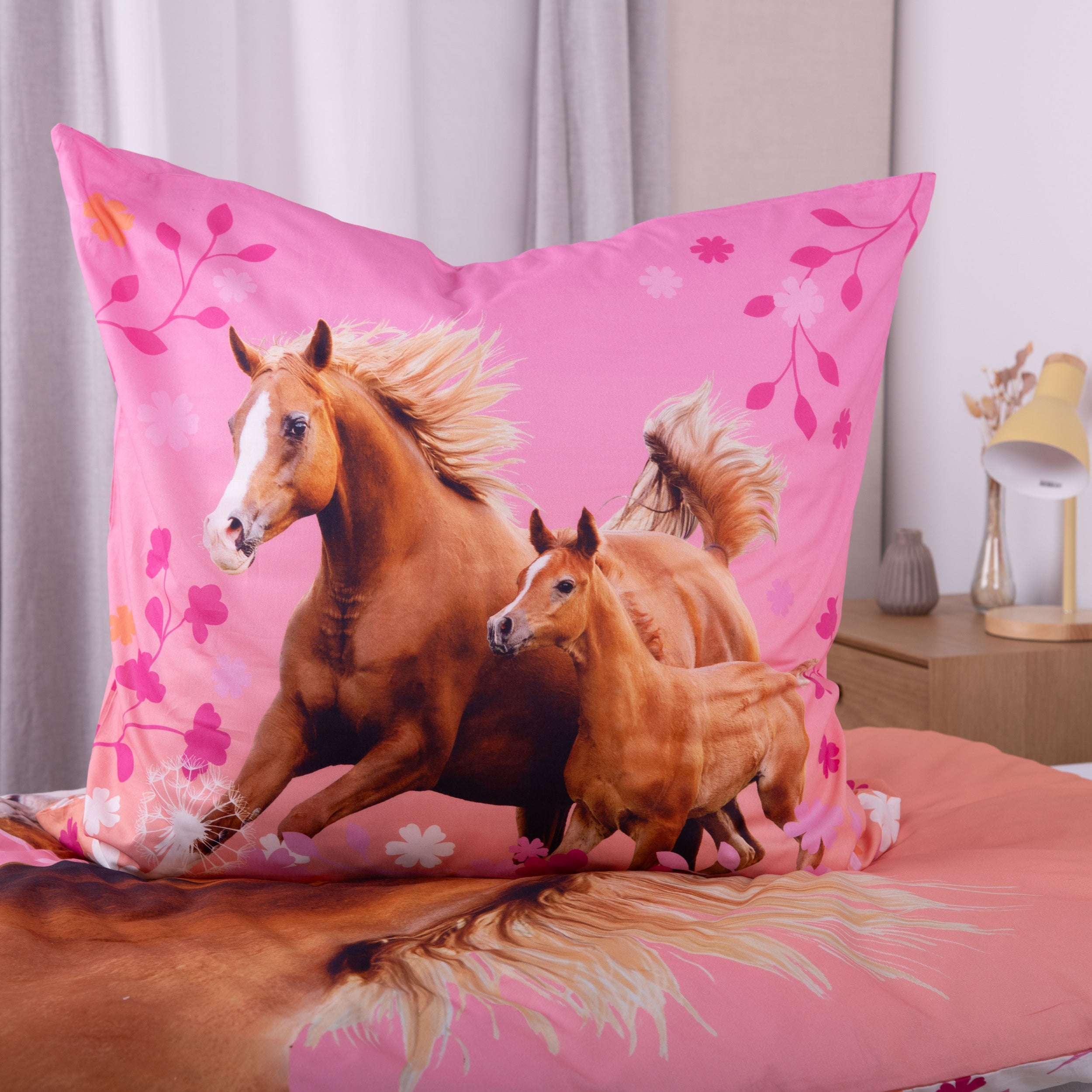 Größe und Lieferumfang des 2 teiligen Sets