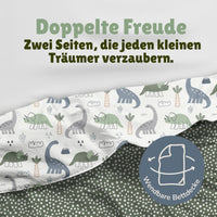 Infotafel Wendeseite