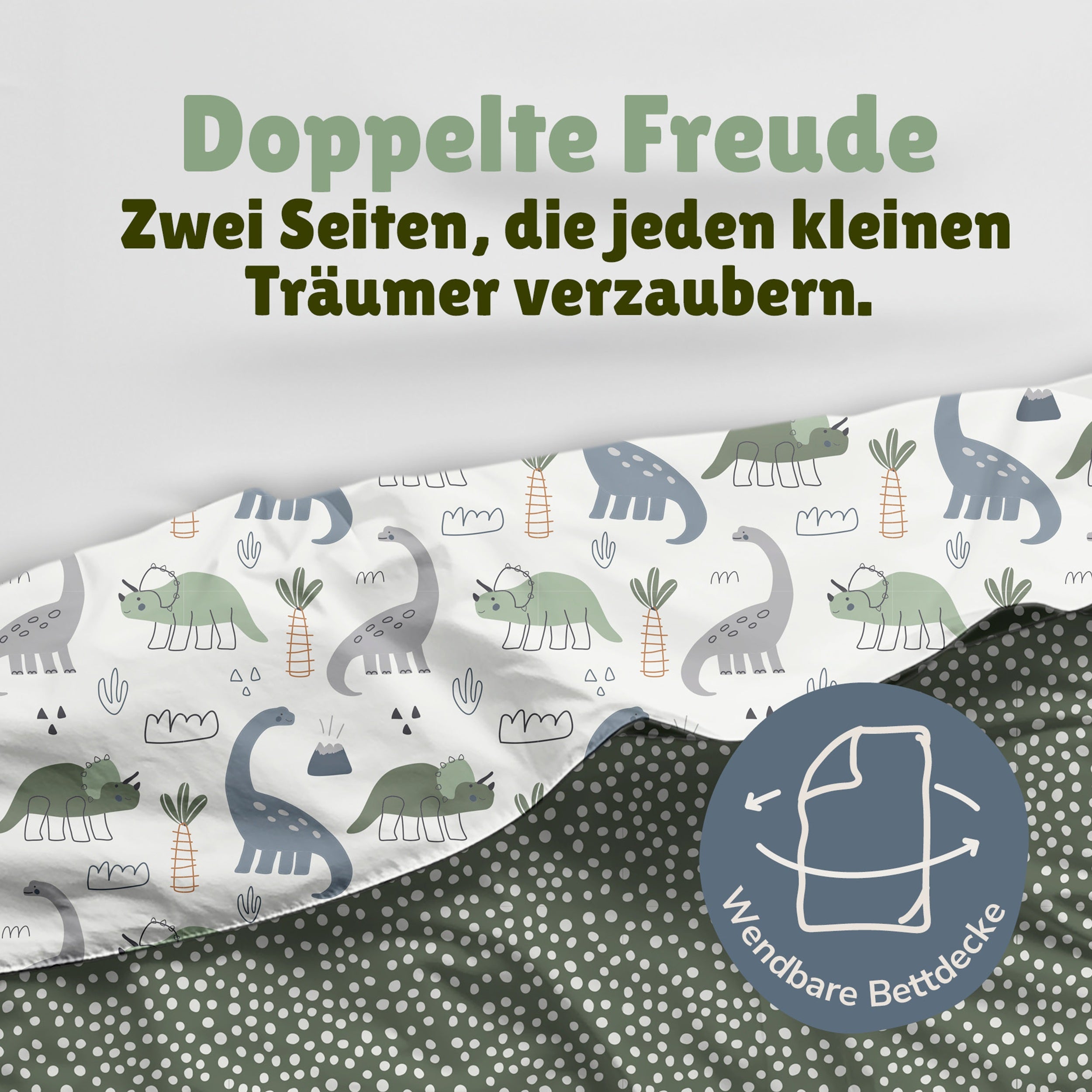Infotafel Wendeseite