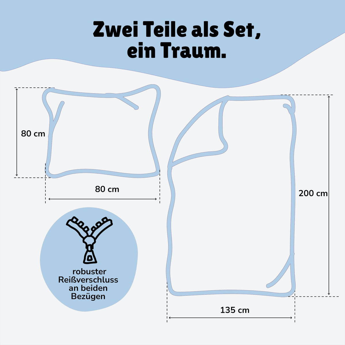 Mädchen schläft in der rosa Stitch Bettwäsche und kuschelt ihren Bären