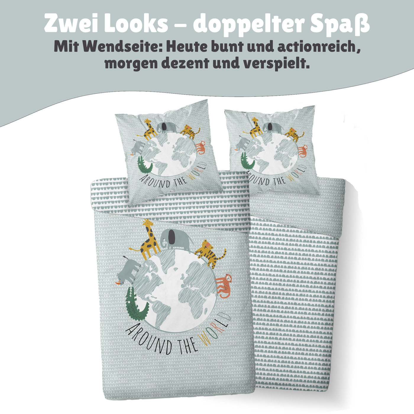 Infotafel Wendeseite