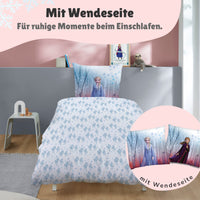 Infotafel Wendeseite