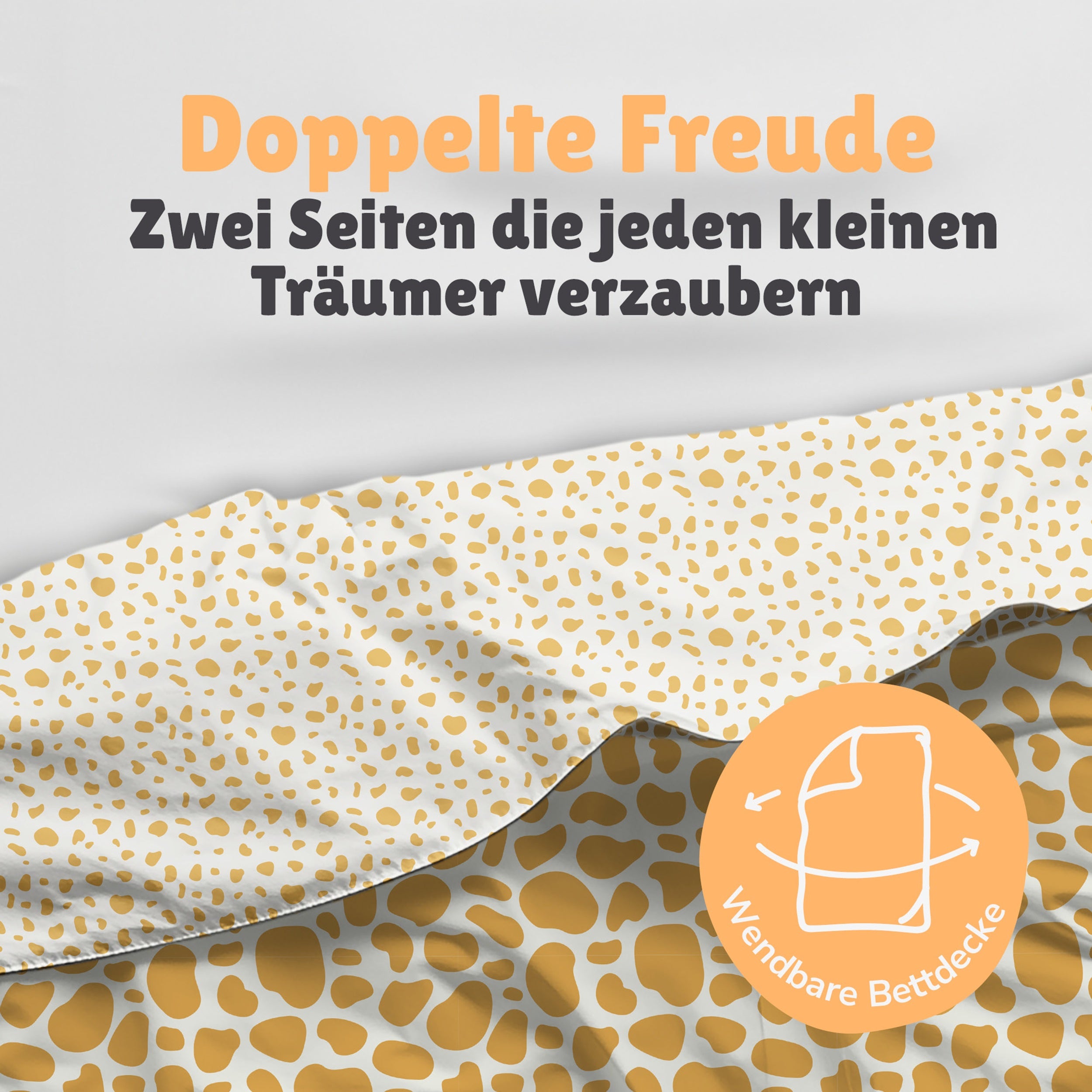 Infotafel Wendeseite