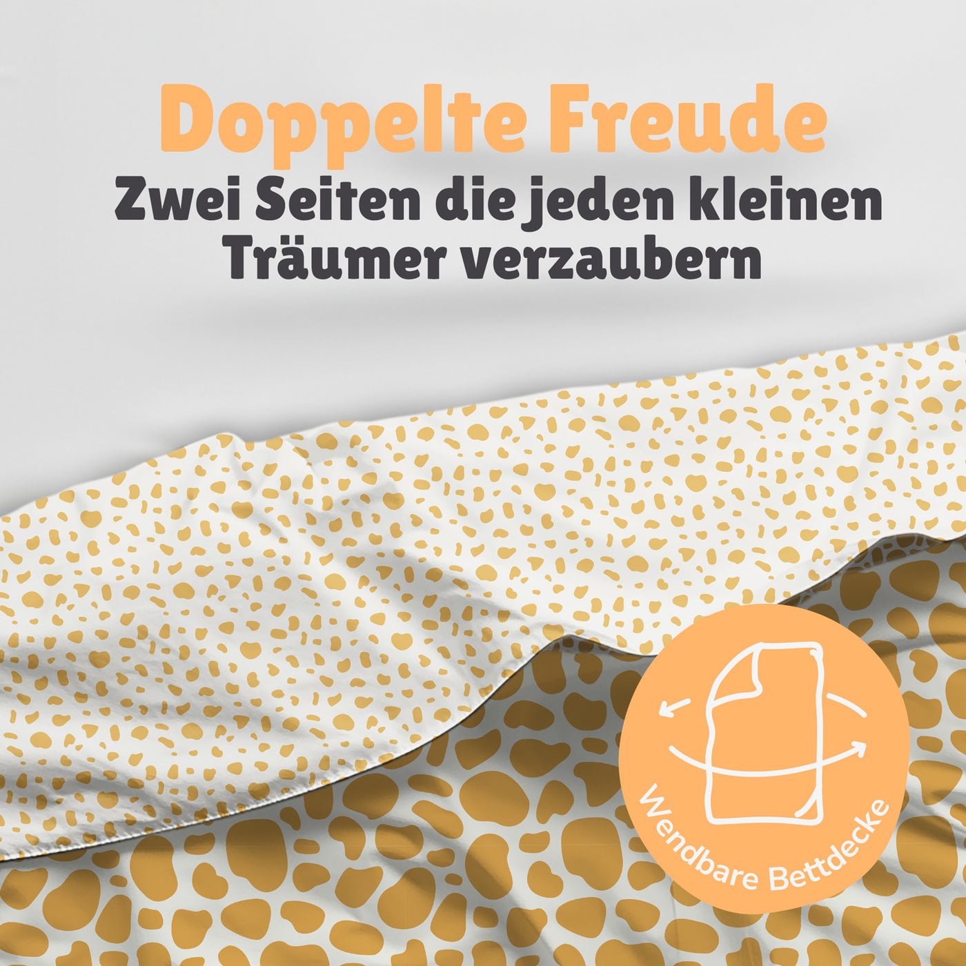 Infotafel Wendeseite