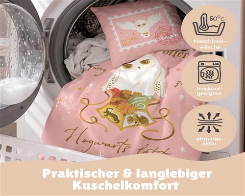 Infotafel Pflege Maschinenwäsche und Trocknergeeignet 