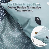 Infotafel 
