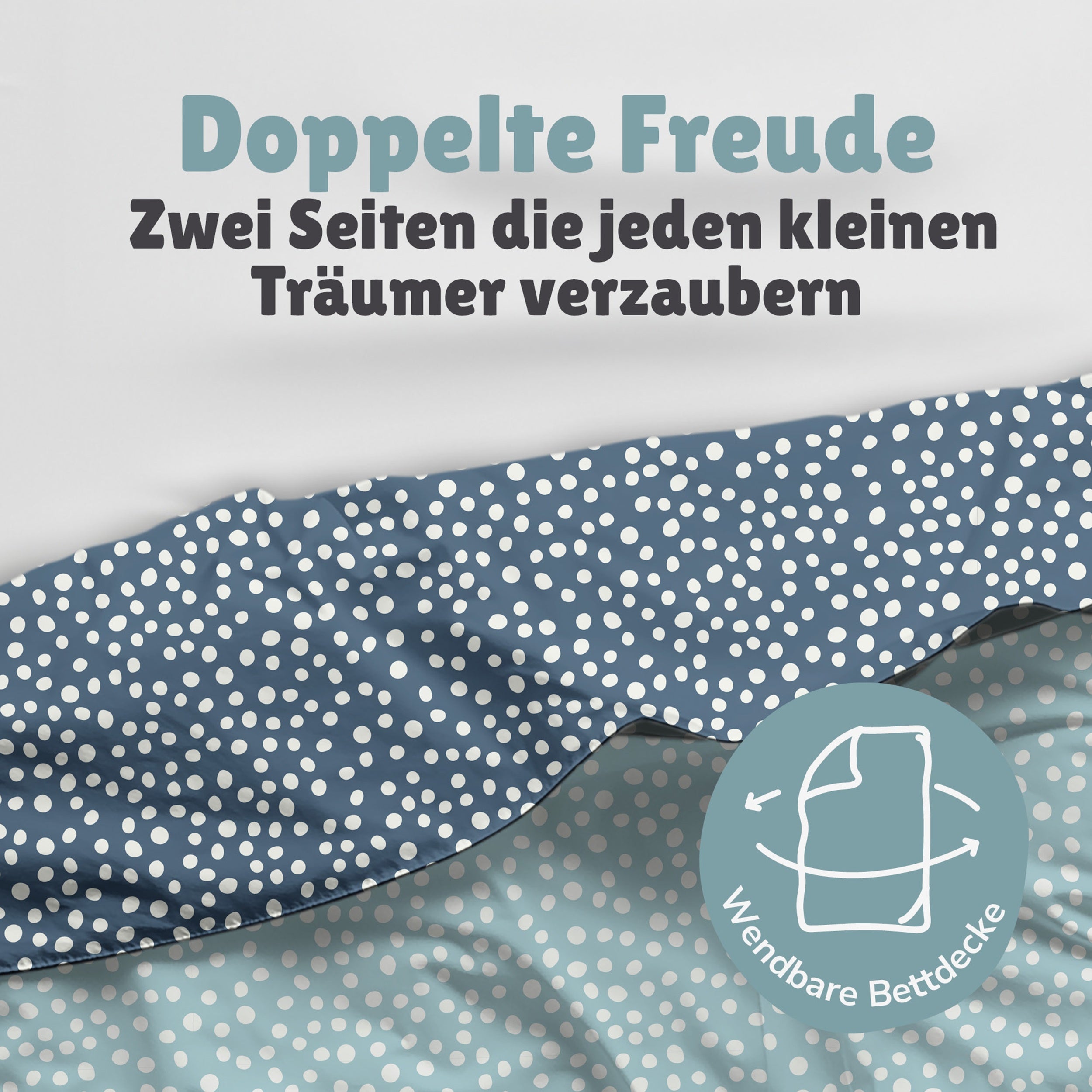 Infotafel Wendeseite