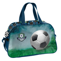 Fussball Sporttasche