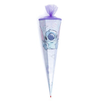 Roth Disney Stitch Schultüte Zuckertüte 85cm