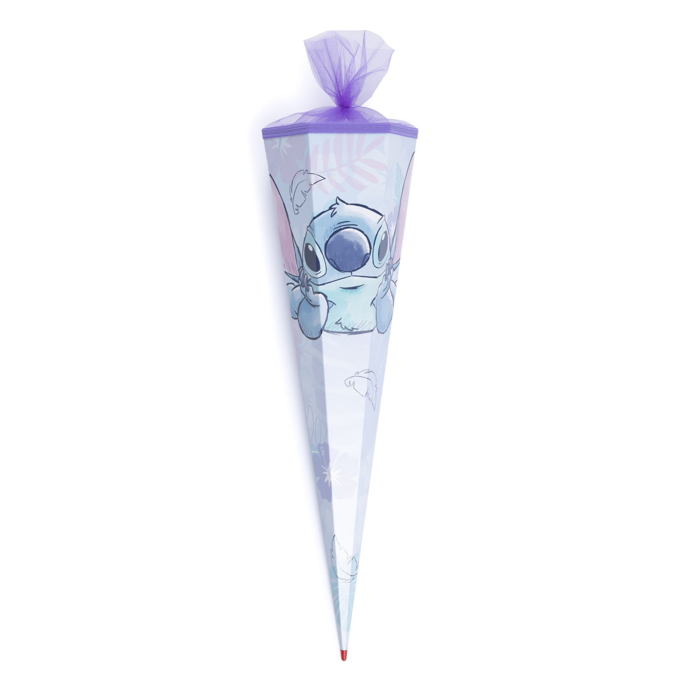Disney Stitch Schultüte / Zuckertüte 85cm