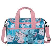 Disney Stitch Sporttasche