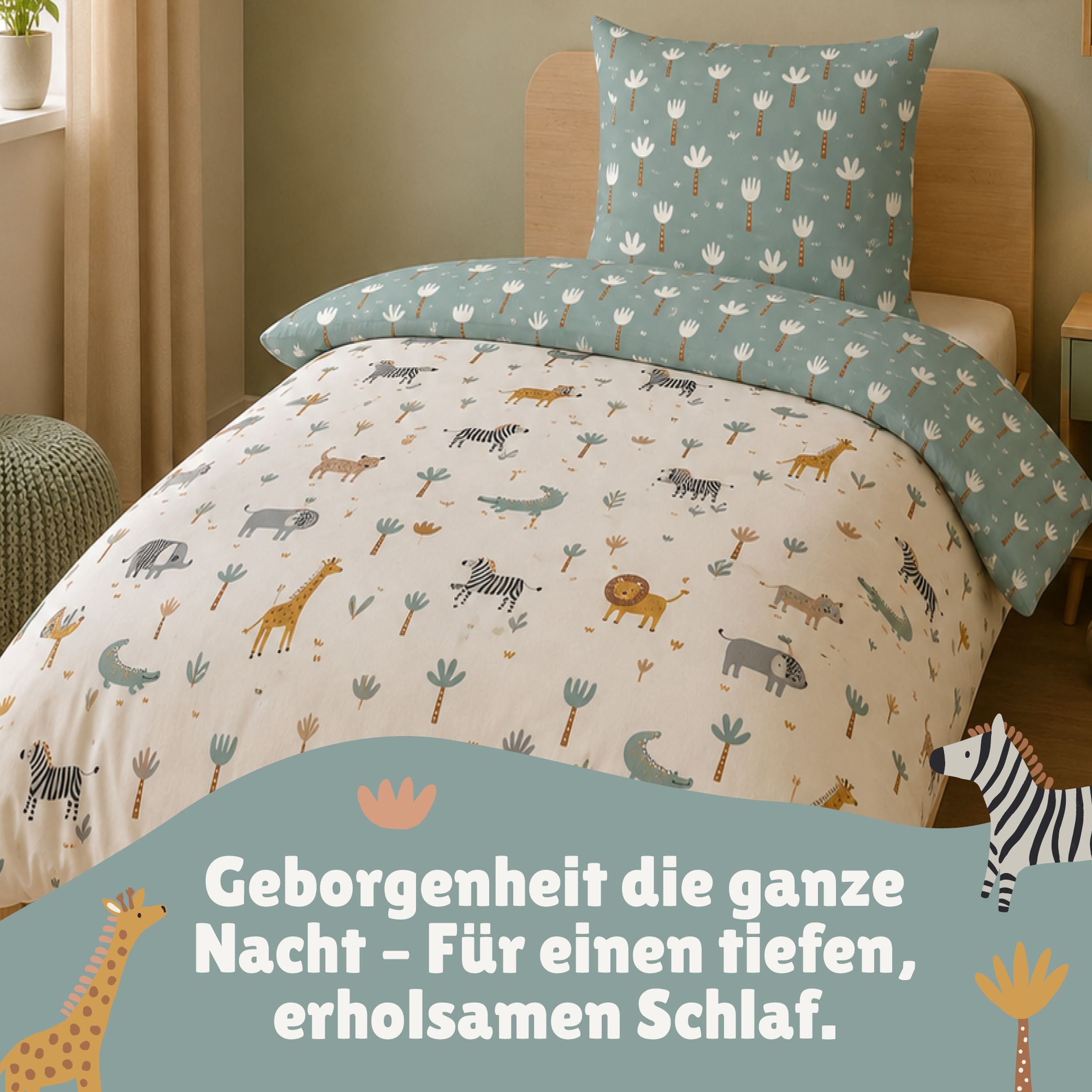 Infotafel Wendeseite