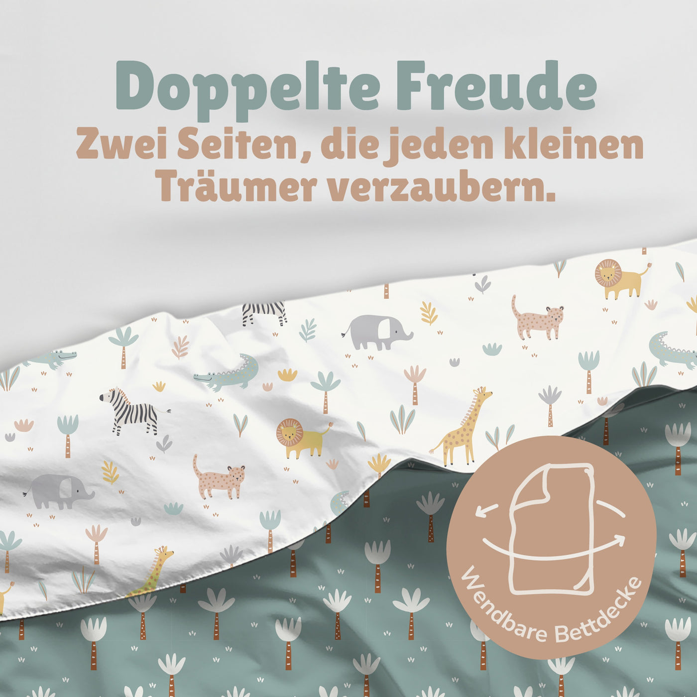 Infotafel Wendeseite