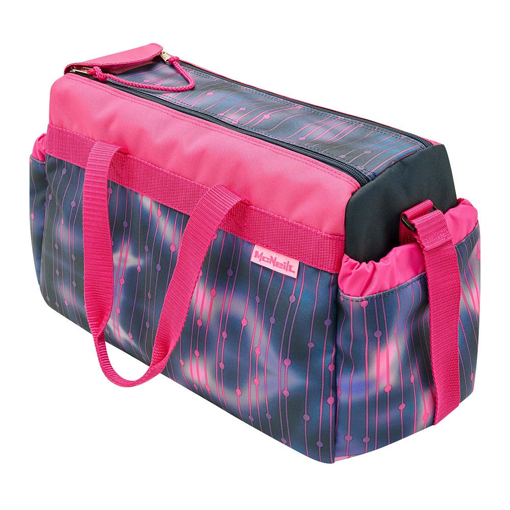 Mc Neill Sporttasche