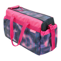 Mc Neill Sporttasche